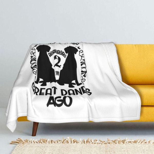 blankets great dane blanket winter soft fashion colorful fleece bedspread
blankets great dane blanket winter soft fashion colorful fleece bedspread
