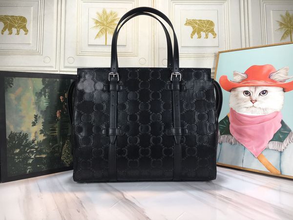 fashions men's women's bag popular wholesale shoulder bags bag specialty store quality durable fashion simple luxurious handbag
fashions men's women's bag popular wholesale shoulder bags bag specialty store quality durable fashion simple luxurious handbag