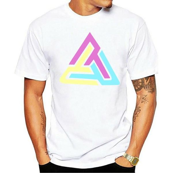 men's t-shirts graphic men t shirt causal letters t-shirt women black pyramid crew neck tee chris brown street style discount, White;black
men's t-shirts graphic men t shirt causal letters t-shirt women black pyramid crew neck tee chris brown street style discount, White;black