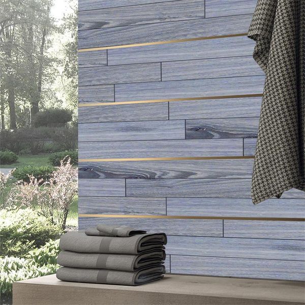 window stickers 3/5 roll kitchen bedroom floor furniture decoration sticker waterproof self-adhesive wood grain wallpaper film 12 styl
window stickers 3/5 roll kitchen bedroom floor furniture decoration sticker waterproof self-adhesive wood grain wallpaper film 12 styl