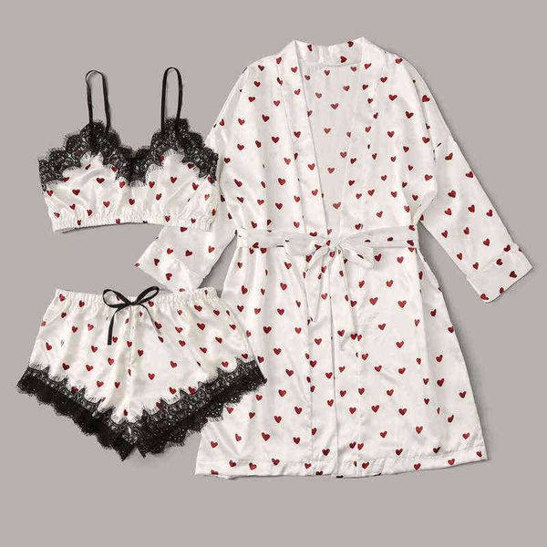 custom made female love summer suit bra lace ice suspender shirt 211202, Black;white
custom made female love summer suit bra lace ice suspender shirt 211202, Black;white