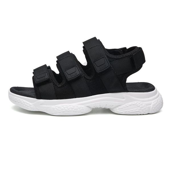 sandals fashion sandalia slide camel men hombre trekking sandale 2021 male summer for shoes water sandels indoor outdoor beach sandal, Black
sandals fashion sandalia slide camel men hombre trekking sandale 2021 male summer for shoes water sandels indoor outdoor beach sandal, Black