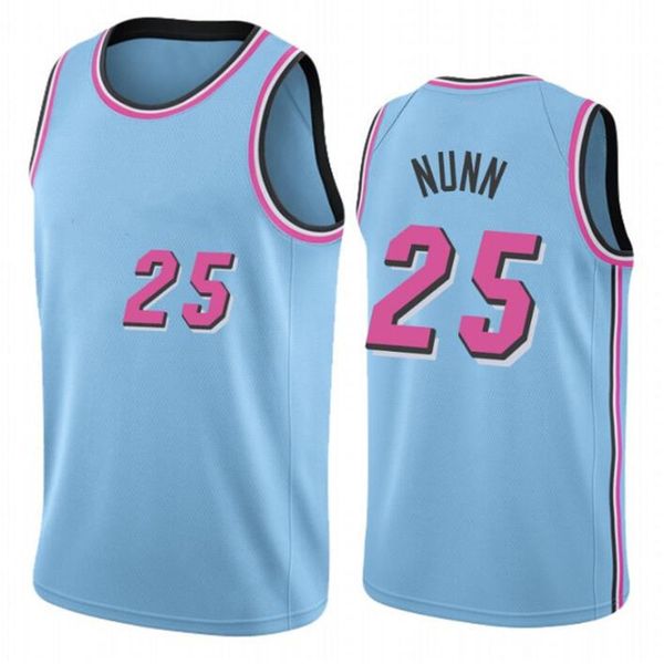 dwyane 3 wade jimmy 22 butler jerseys basketball 14 blue mens, Black;red
dwyane 3 wade jimmy 22 butler jerseys basketball 14 blue mens, Black;red