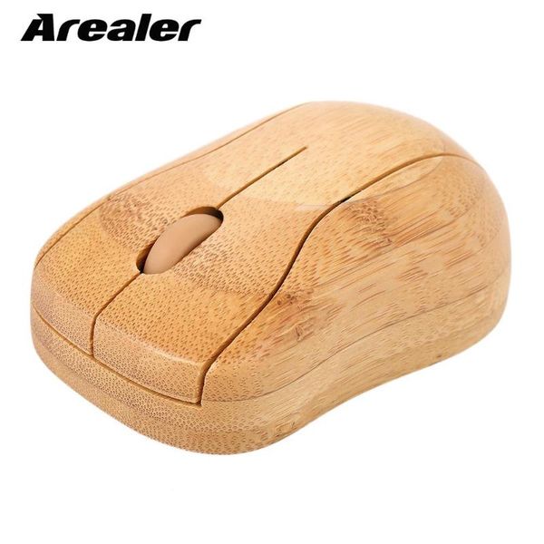 mice 2.4g wireless optical bamboo mouse 3 adjustable dpi computer with usb receiver for notebook pc lapoffice use
mice 2.4g wireless optical bamboo mouse 3 adjustable dpi computer with usb receiver for notebook pc lapoffice use