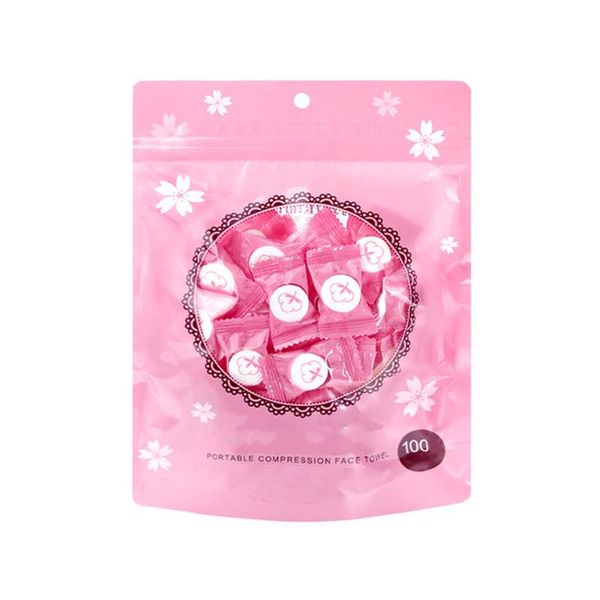 towel travel wet wipes magic compressed beauty cleaning wash face mini disposable towels
towel travel wet wipes magic compressed beauty cleaning wash face mini disposable towels