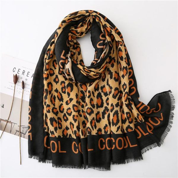 scarves fashion ladies leopard dot printed shawl scarf women warm large pashmina stole bufandas muslim hijab bandana, Blue;gray
scarves fashion ladies leopard dot printed shawl scarf women warm large pashmina stole bufandas muslim hijab bandana, Blue;gray