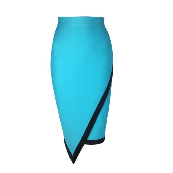 new bandage skirts women 2021 summer woman skirts knee length vintage pencil harajuku party skirts women clothes plus size, Black
new bandage skirts women 2021 summer woman skirts knee length vintage pencil harajuku party skirts women clothes plus size, Black