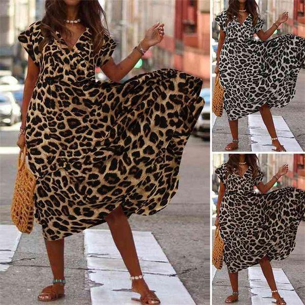bohemian summer womens sundress zanzea fashion v neck midi vestidos female solid ruffle dresses asymmetrical robe plus size, Black;gray
bohemian summer womens sundress zanzea fashion v neck midi vestidos female solid ruffle dresses asymmetrical robe plus size, Black;gray