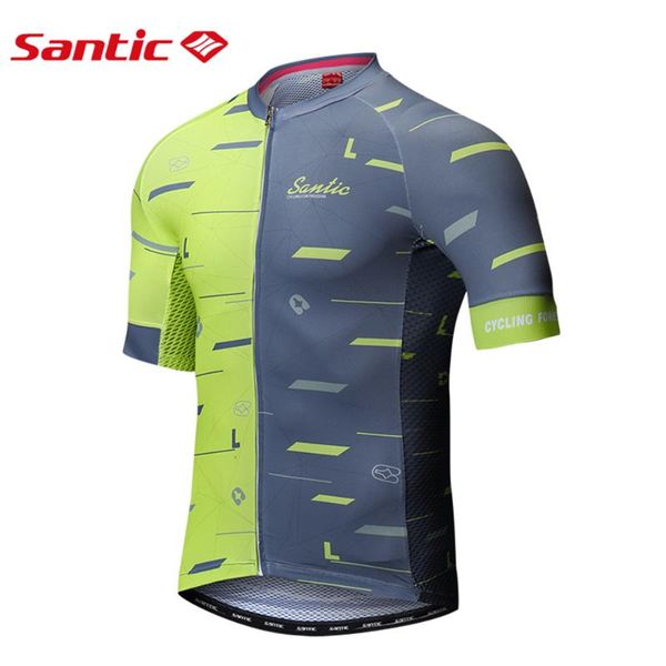 racing jackets men cycling jersey short sleeve shirts moisture wicking mountain bike offroad quick dry road clothing, Black;red
racing jackets men cycling jersey short sleeve shirts moisture wicking mountain bike offroad quick dry road clothing, Black;red