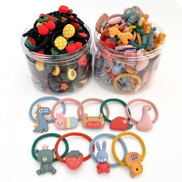 girl cute hair with tie up hoop elastic cartoon jewelry multi color beautify decoration fashion personality 2021 accessories, Slivery;white
girl cute hair with tie up hoop elastic cartoon jewelry multi color beautify decoration fashion personality 2021 accessories, Slivery;white