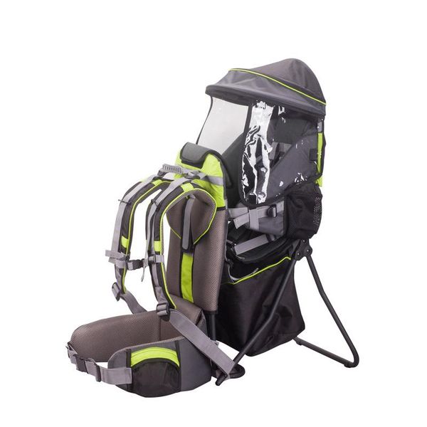 children's sling baby back chair travel outdoor foldable oxford cloth carriers windproof and rainproof lb358 carriers, slings & backpac
children's sling baby back chair travel outdoor foldable oxford cloth carriers windproof and rainproof lb358 carriers, slings & backpac