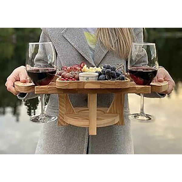 camp furniture casual outdoor picnic special removable wooden tables essentials field entertainment table portable detachable folding
camp furniture casual outdoor picnic special removable wooden tables essentials field entertainment table portable detachable folding