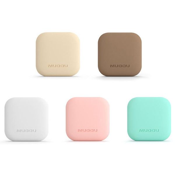 corner&edge cushions chinese "fu" anti-collisiondoor handle anti-collision pad door wall refrigerator silicone protection cushion
corner&edge cushions chinese "fu" anti-collisiondoor handle anti-collision pad door wall refrigerator silicone protection cushion