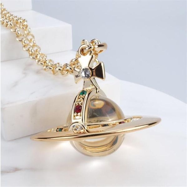 chains arrival planet women's neck chain for women gold silver color long metal necklace elegant heart pearl female accessories set
chains arrival planet women's neck chain for women gold silver color long metal necklace elegant heart pearl female accessories set