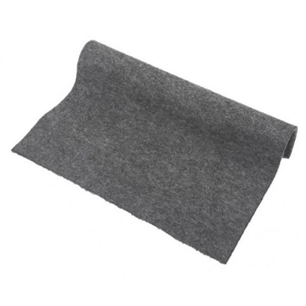 car sponge nano magic anti-scratch cloth for universal metal surface instant polishing smart repair
car sponge nano magic anti-scratch cloth for universal metal surface instant polishing smart repair