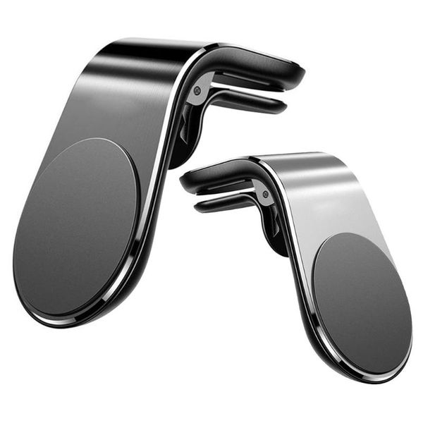 cell phone mounts & holders car dashboard mount holder auto gravity mobilephone hold clip air vent stand magnetic for
cell phone mounts & holders car dashboard mount holder auto gravity mobilephone hold clip air vent stand magnetic for