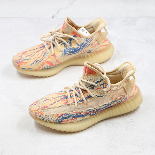 kanye men running shoes 3m ash pearl blue stone bred zebra black static reflective women sports cream white tail light trainers
kanye men running shoes 3m ash pearl blue stone bred zebra black static reflective women sports cream white tail light trainers