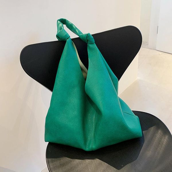 evening bags ladies big tote bag pu leather shoulder 2021 large capacity female handbags and purse solid color underarm
evening bags ladies big tote bag pu leather shoulder 2021 large capacity female handbags and purse solid color underarm