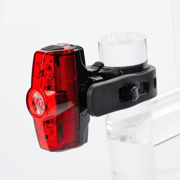 bicycle light 3 led usb rechargeable bike rear waterproof safe warning tail lamp 4 modes alert lights
bicycle light 3 led usb rechargeable bike rear waterproof safe warning tail lamp 4 modes alert lights
