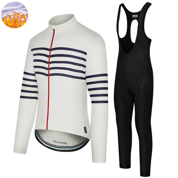 racing sets cafe du cycliste winter cycling clothing men long sleeve fleece jersey wear suit mtb warm bib pants ropa ciclismo, Black;blue
racing sets cafe du cycliste winter cycling clothing men long sleeve fleece jersey wear suit mtb warm bib pants ropa ciclismo, Black;blue