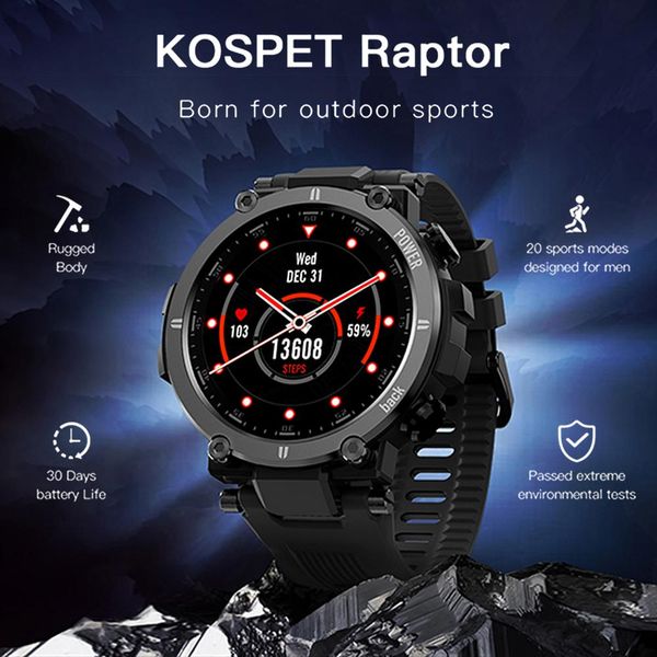 2021 new smart watch ip68waterproof men women heart rate monitor bluetooth connect smartwatch fitness for kospet raptorg, Slivery;brown
2021 new smart watch ip68waterproof men women heart rate monitor bluetooth connect smartwatch fitness for kospet raptorg, Slivery;brown
