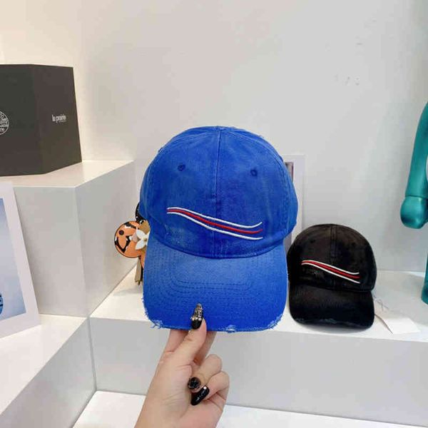 factory outlet luxury brand cap fashion street balls bucket hat for man woman cowboy hats adjustable design 3 colors trend, Blue;gray
factory outlet luxury brand cap fashion street balls bucket hat for man woman cowboy hats adjustable design 3 colors trend, Blue;gray