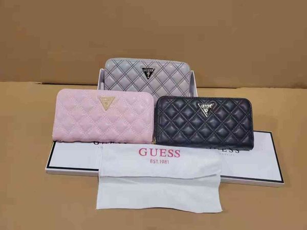 pu wallet women's new long zipper function large capacity handbag
pu wallet women's new long zipper function large capacity handbag