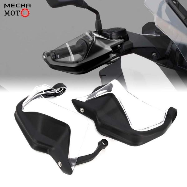 motorcycle windshield for c400x c400gt grips protection c 400x 400gt hand grip handle handguard shield guard pc kit
motorcycle windshield for c400x c400gt grips protection c 400x 400gt hand grip handle handguard shield guard pc kit