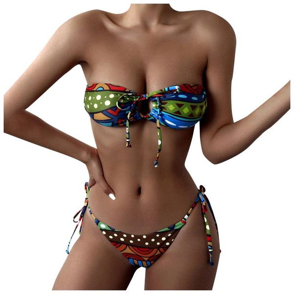 women's swimwear swimsuit push up bikini plus size casual women 2021 high waist bikinis set maillot de bain femme, White;black
women's swimwear swimsuit push up bikini plus size casual women 2021 high waist bikinis set maillot de bain femme, White;black