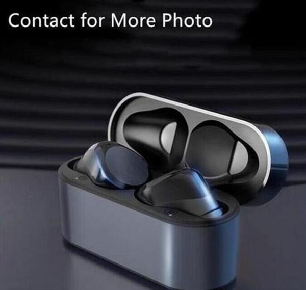 wirless earphone earphones chip transparency metal rename gps wireless charging bluetooth headphones generation in-ear detection for cell ph
wirless earphone earphones chip transparency metal rename gps wireless charging bluetooth headphones generation in-ear detection for cell ph