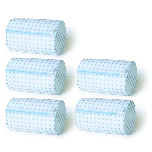 laundry bags mesh for delicates with premium zipper,travel storage organize bag,clothing washing laundry,blouse
laundry bags mesh for delicates with premium zipper,travel storage organize bag,clothing washing laundry,blouse