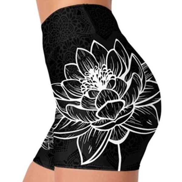 yoga outfit summer sports shorts women seamless fitness jogging leggings elasticity waist beach
yoga outfit summer sports shorts women seamless fitness jogging leggings elasticity waist beach