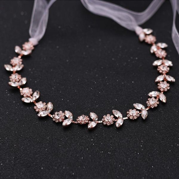 headpieces hair accessories crystal for women bride headpiece luxury headband bridal vines rhinestone wedding, Silver
headpieces hair accessories crystal for women bride headpiece luxury headband bridal vines rhinestone wedding, Silver