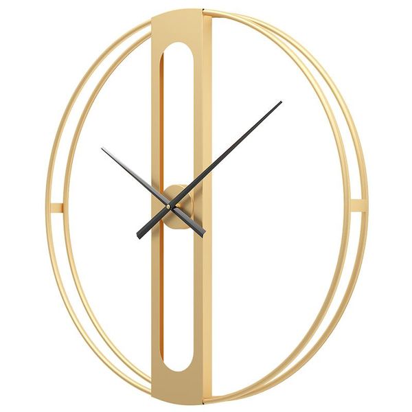 wall clocks gold luxury clock modern design living room slient metal large iron minimalist duvar saati home decor eb50wc
wall clocks gold luxury clock modern design living room slient metal large iron minimalist duvar saati home decor eb50wc