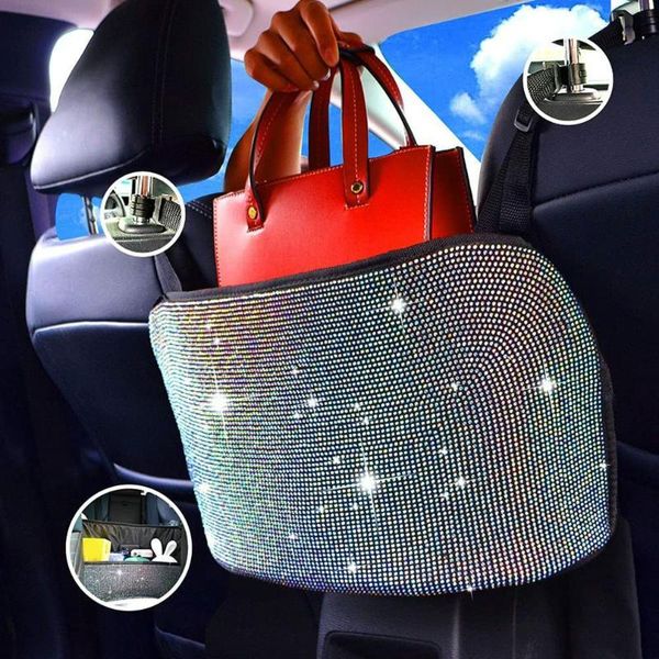 car organizer storage bag barrier of backseat holder multi-pockets container stowing tidying seats carry
car organizer storage bag barrier of backseat holder multi-pockets container stowing tidying seats carry