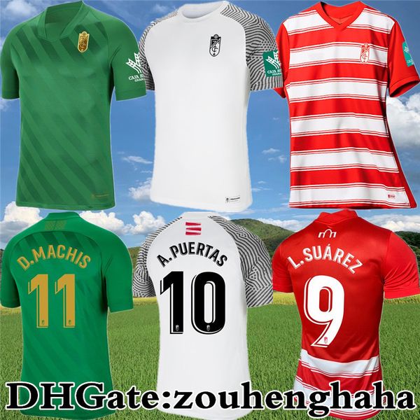 camiseta 1ª granada cf .suárez soccer jerseys 2021 22 home d.machÃs a.puertas .milla football shirt kit domingos d. soro c.neva molina mon, Black;yellow
camiseta 1ª granada cf .suárez soccer jerseys 2021 22 home d.machÃs a.puertas .milla football shirt kit domingos d. soro c.neva molina mon, Black;yellow