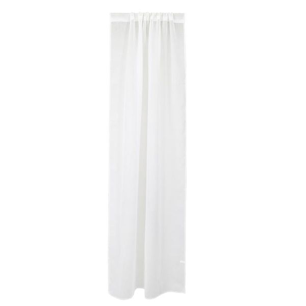 curtain & drapes vosarea window voile sheer 100x200cm semi linen panel for balcony bedroom living room (white)
curtain & drapes vosarea window voile sheer 100x200cm semi linen panel for balcony bedroom living room (white)