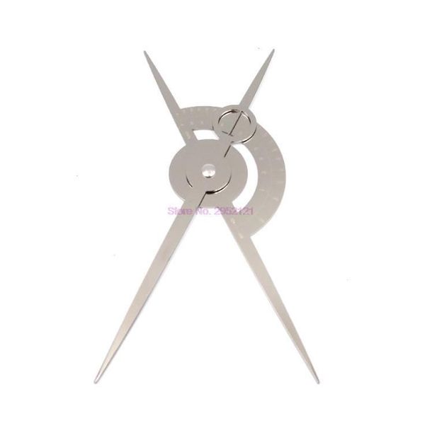 eyebrow tools & stencils 50sets semi-permanent bow and arrow line ruler microblading measuring permanent makeup mapping string marker calipe
eyebrow tools & stencils 50sets semi-permanent bow and arrow line ruler microblading measuring permanent makeup mapping string marker calipe
