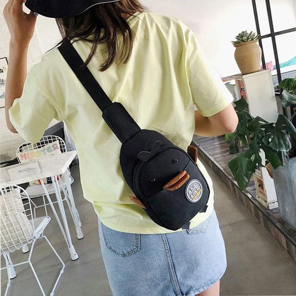 waist bags bag women fanny packs chest fashion canvas yellow duck pattern for child banana female belt womens
waist bags bag women fanny packs chest fashion canvas yellow duck pattern for child banana female belt womens