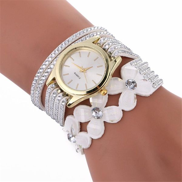 wristwatches women watches luxury casual analog alloy quartz watch pu leather bracelet gift relogio feminino d20, Slivery;brown
wristwatches women watches luxury casual analog alloy quartz watch pu leather bracelet gift relogio feminino d20, Slivery;brown