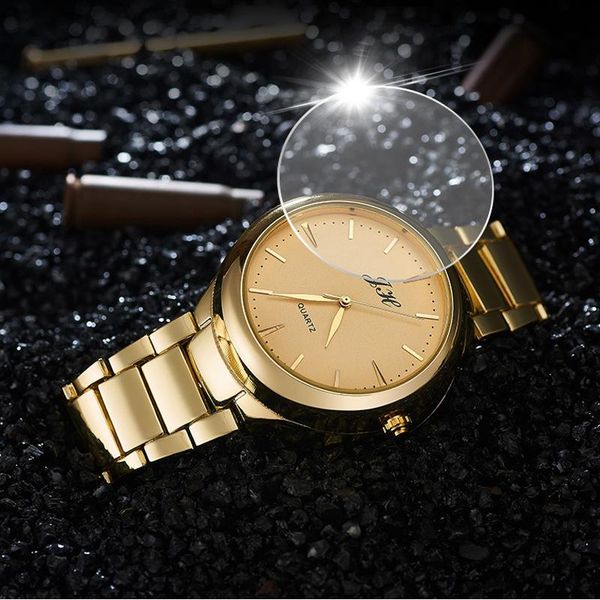 wristwatches 2021 mens watches fashion flameless usb charging lighter men luxury gold boss quartz, Slivery;brown
wristwatches 2021 mens watches fashion flameless usb charging lighter men luxury gold boss quartz, Slivery;brown