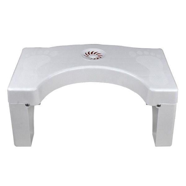 bath mats plastic footstool foldable stool bathroom toilet squatting anti constipation for kids
bath mats plastic footstool foldable stool bathroom toilet squatting anti constipation for kids