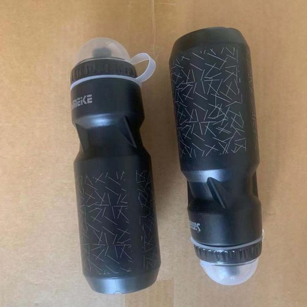 water bottles & cages 750ml bottle sport shaker outdoor travel bike riding bicycle cycling leakproof drinkware plastic kettle with cage
water bottles & cages 750ml bottle sport shaker outdoor travel bike riding bicycle cycling leakproof drinkware plastic kettle with cage