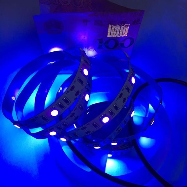 50cm 1m 1.5m 2m usb led uv tape ribbon lamp smd 30leds/m dc 5v ultraviolet flexible strip light ip30 ip65 strips
50cm 1m 1.5m 2m usb led uv tape ribbon lamp smd 30leds/m dc 5v ultraviolet flexible strip light ip30 ip65 strips