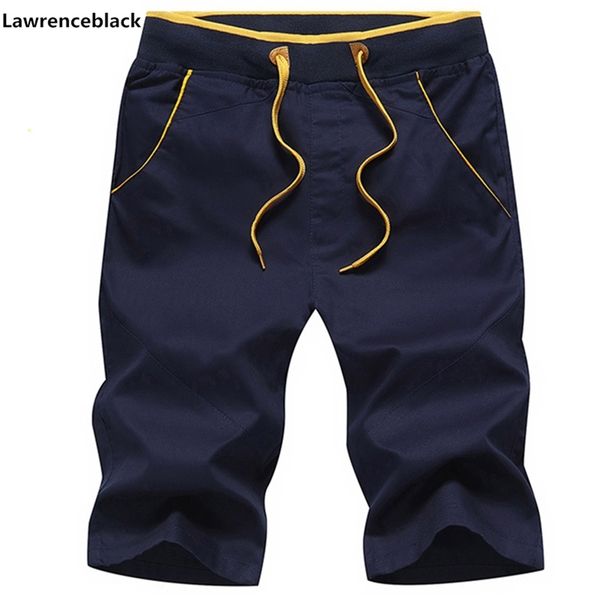 workout cotton shorts men summer casual shorts relaxed sweatpants fitness boardshorts fashion joggers solid short trousers 577 210720, White;black
workout cotton shorts men summer casual shorts relaxed sweatpants fitness boardshorts fashion joggers solid short trousers 577 210720, White;black