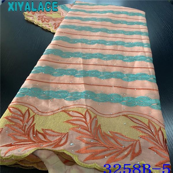 ribbon 2021 latest swiss voile lace cotton soft laces embroidery brode with stones ks3258b, Pink;blue
ribbon 2021 latest swiss voile lace cotton soft laces embroidery brode with stones ks3258b, Pink;blue
