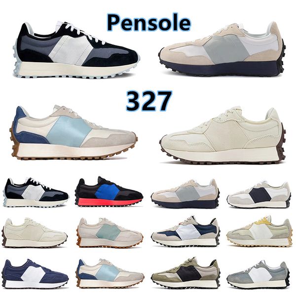 mens 327 running shoes paisley pack pastel denim navy rain cloud violet sneakers leaf green mystic purple blue grey black castlerock turtle
mens 327 running shoes paisley pack pastel denim navy rain cloud violet sneakers leaf green mystic purple blue grey black castlerock turtle