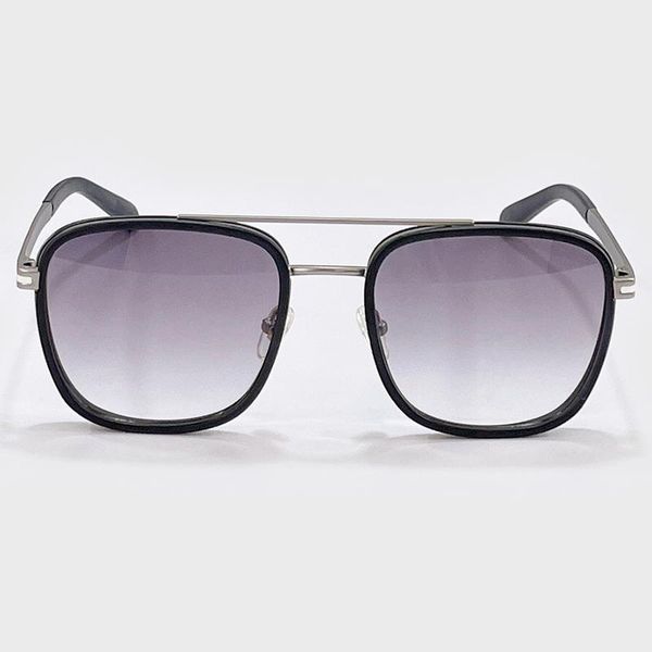 sunglasses 2021 vintage men square metal frame pilot mirror classic retro sun glasses women luxury summer eyewear, White;black
sunglasses 2021 vintage men square metal frame pilot mirror classic retro sun glasses women luxury summer eyewear, White;black