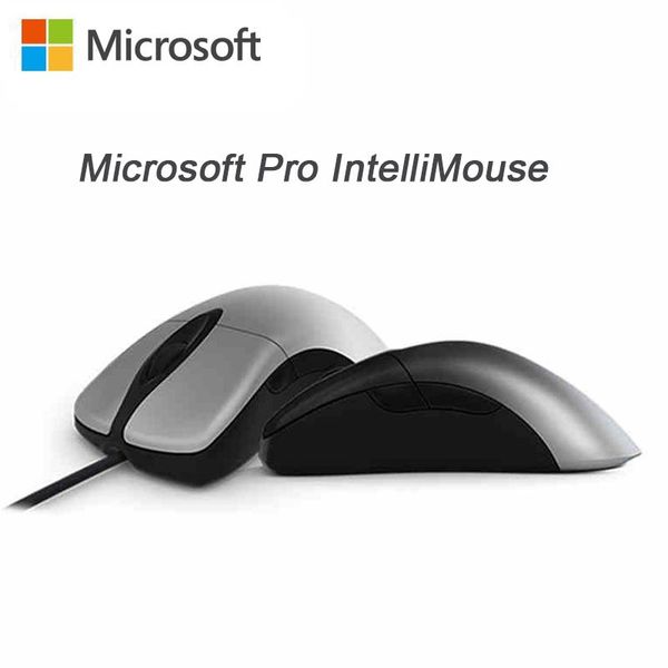 mice pro intellimouse 12000fps wired mouse bluetrack technology usb fashion office home smart 16,000dpi for laptop
mice pro intellimouse 12000fps wired mouse bluetrack technology usb fashion office home smart 16,000dpi for laptop
