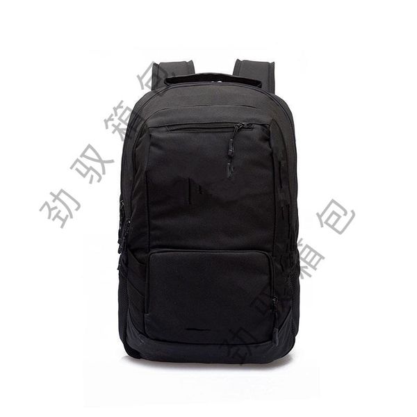 designer bag 3816 fashion trend youth travel korean outdoor light backpack for boys and girls ulwl
designer bag 3816 fashion trend youth travel korean outdoor light backpack for boys and girls ulwl
